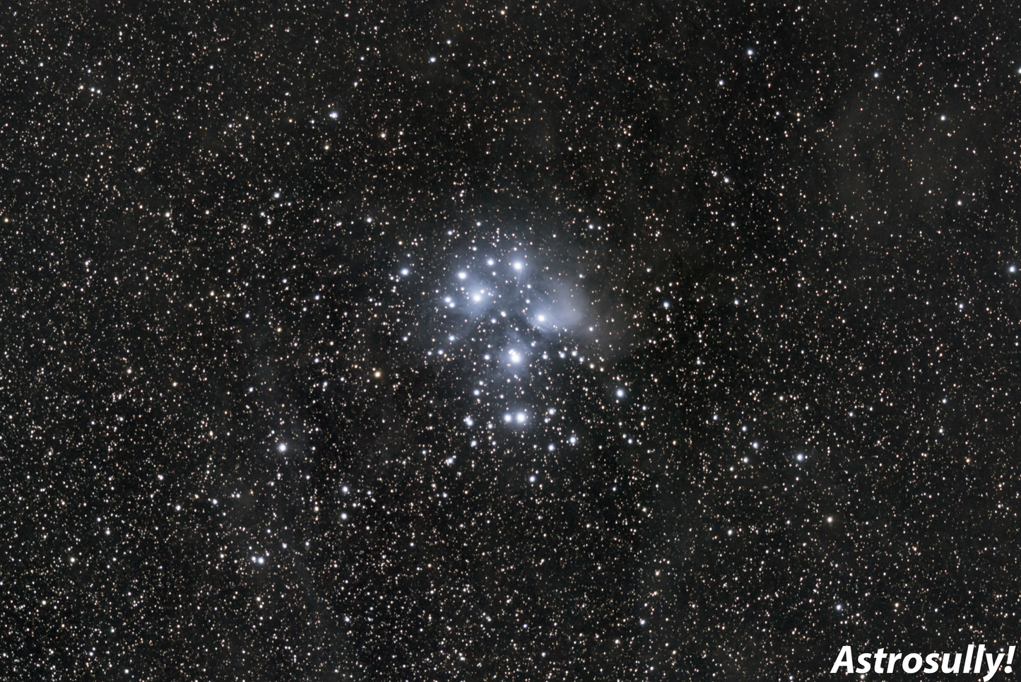 Pleiades