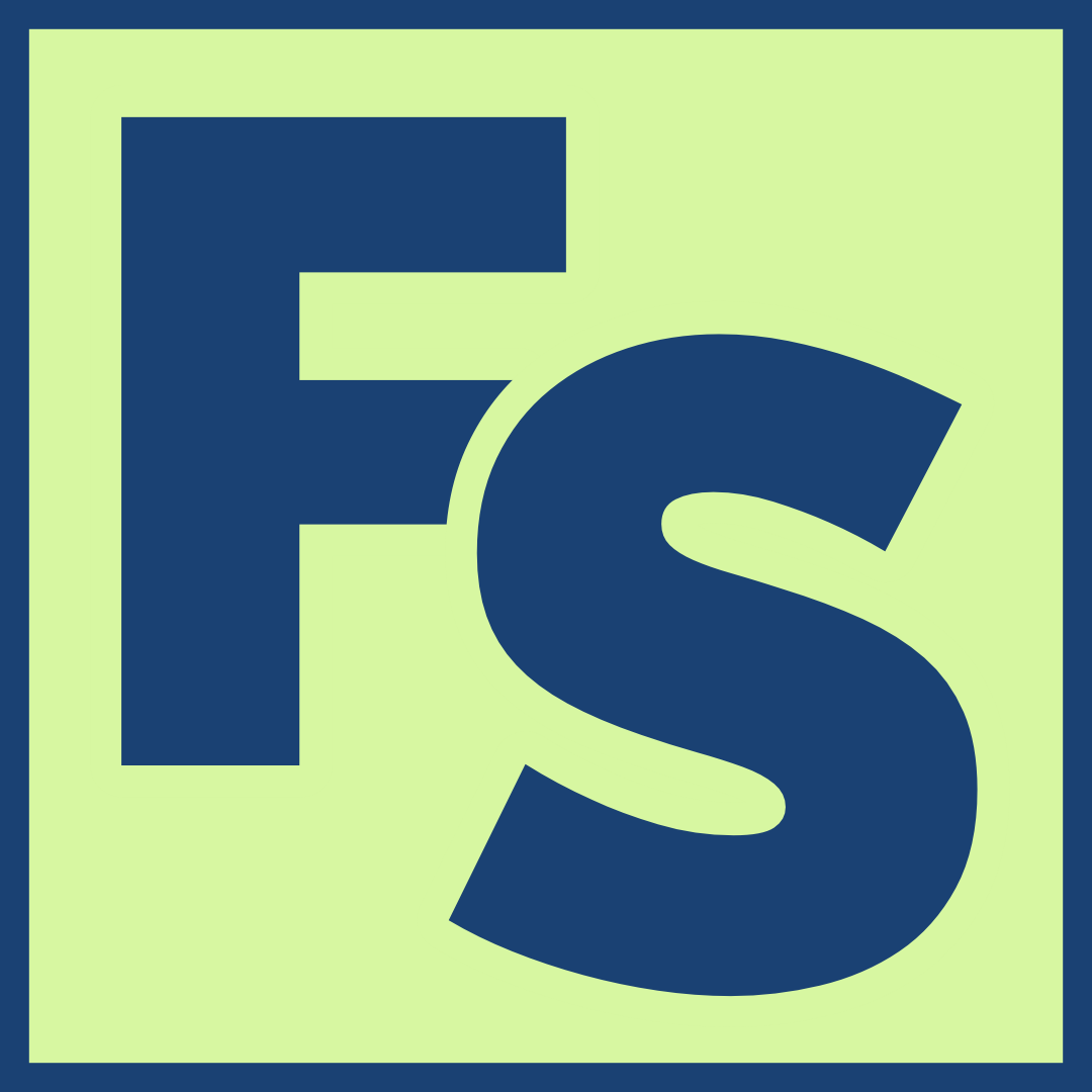 Floyd Studios Logo